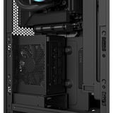 NZXT H2 Flow, Chassis Tower Nero
