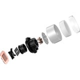 Ocypus Delta L24 ARGB V2, Raffreddamento ad acqua bianco