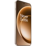 OnePlus 15 512 GB, Handy beige chiaro