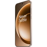 OnePlus 15 512 GB, Handy beige chiaro