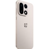 OnePlus 15 512 GB, Handy beige chiaro
