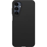 Otterbox React, Custodia per telefono Nero