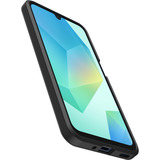 Otterbox React, Custodia per telefono Nero