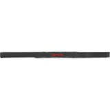 Patriot DIMM 16 GB DDR5-6000, Memoria Nero