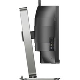 Philips 49B2U6900CH/00 Monitor PC 124 cm (48.8") 5120 x 1440 Pixel Dual QHD LCD Nero, Monitor LED grigio scuro/Argento, 124 cm (48.8"), 5120 x 1440 Pixel, Dual QHD, LCD, 4 ms, Nero