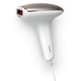Philips Lumea IPL 7000 SC1998/00, Rimozione dei capelli beige/Bronzo