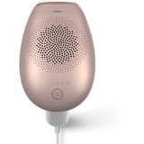 Philips Lumea IPL 7000 SC1998/00, Rimozione dei capelli beige/Bronzo