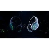 Razer Barracuda X Chroma, Cuffia da gioco Nero
