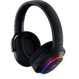 Razer Barracuda X Chroma, Cuffia da gioco Nero