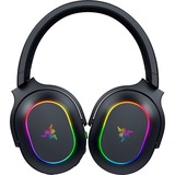 Razer Barracuda X Chroma, Cuffia da gioco Nero