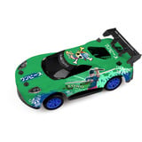 Revell Auto da rally RC Zoro "One Piece" 