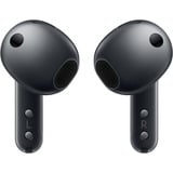 Samsung Galaxy Buds 4, Cuffie Nero