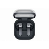 Samsung Galaxy Buds 4, Cuffie Nero
