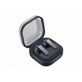 Samsung Galaxy Buds 4, Cuffie Nero