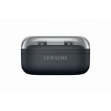 Samsung Galaxy Buds 4, Cuffie Nero