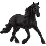 Schleich HORSE CLUB 13975 action figure giocattolo, Gioco figura 5 anno/i, Horses, Nero, Plastica