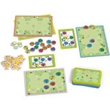 Schmidt Spiele Parata di insetti, Gioco da tavolo 