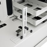 SilverStone FLP02, Chassis Tower beige