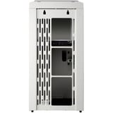 SilverStone FLP02, Chassis Tower beige