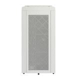 SilverStone FLP02, Chassis Tower beige