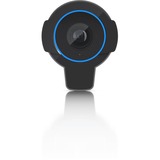 Ubiquiti AI LPR, Telecamera di sorveglianza Nero