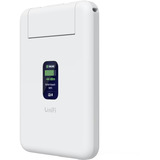 Ubiquiti UTR, Router bianco