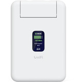 Ubiquiti UTR, Router bianco