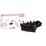 Xerox C320/C325, C410/C415 Unità imaging nero (125.000 stampe) (componente di lunga durata, di norma non richiesto), Tamburo C410/C415 Unità imaging nero (125.000 stampe) (componente di lunga durata, di norma non richiesto), 125000 pagine, Nero, 1 pz