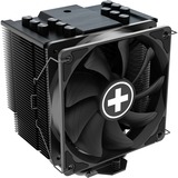 Xilence Performance X M906, raffreddamento CPU  Nero