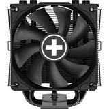 Xilence Performance X M906, raffreddamento CPU  Nero
