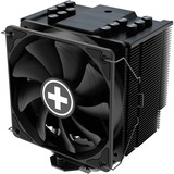 Xilence Performance X M906, raffreddamento CPU  Nero