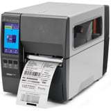 Zebra ZT231, Stampante per etichette Nero