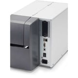 Zebra ZT231, Stampante per etichette Nero