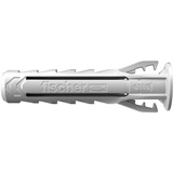 fischer Tassello SX Plus 6x30 BigPack grigio chiaro