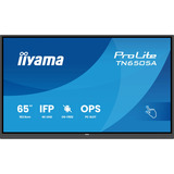 iiyama ProLite TN6505A-B1AG, Monitor LED Nero