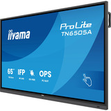 iiyama ProLite TN6505A-B1AG, Monitor LED Nero