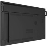 iiyama ProLite TN6505A-B1AG, Monitor LED Nero