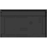 iiyama ProLite TN6505A-B1AG, Monitor LED Nero