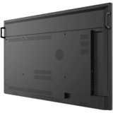 iiyama ProLite TN6505A-B1AG, Monitor LED Nero