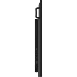 iiyama ProLite TN6505A-B1AG, Monitor LED Nero