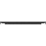 iiyama ProLite TN6505A-B1AG, Monitor LED Nero