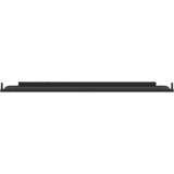 iiyama ProLite TN6505A-B1AG, Monitor LED Nero