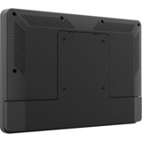 iiyama ProLite TW1025LASC-B3PNR, Public Display Nero (opaco)