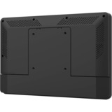 iiyama ProLite TW1025LASC-B3PNR, Public Display Nero (opaco)