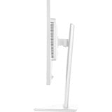 iiyama ProLite XB2797HSU-W1, Monitor LED bianco (matto)