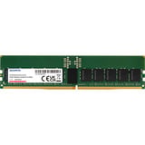 RIMM 32 GB DDR5-5600, Memoria