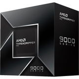 AMD Ryzen™ Threadripper™ PRO 9955WX, Processore boxed