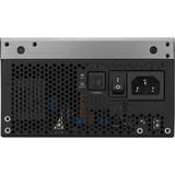 ASUS 90YE00V8-B0NA00, Alimentatore PC Nero