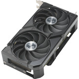 ASUS Dual -RX9060XT-16G AMD Radeon RX 9060 XT 16 GB GDDR6, Scheda grafica Radeon RX 9060 XT, 16 GB, GDDR6, 128 bit, 7680 x 4320 Pixel, PCI Express 5.0