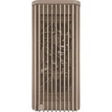 ASUS PROART PA401 WOOD, Chassis Tower beige/legno